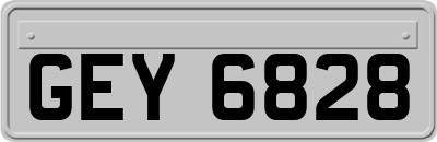 GEY6828