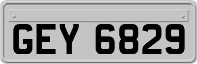 GEY6829