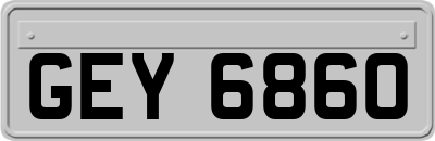 GEY6860