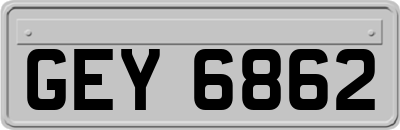 GEY6862