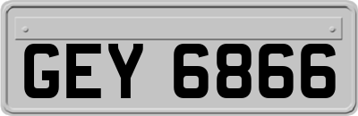 GEY6866