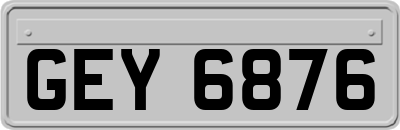 GEY6876