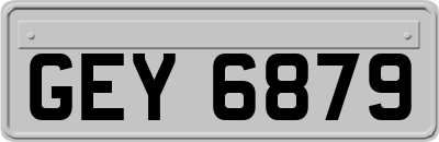 GEY6879