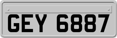 GEY6887