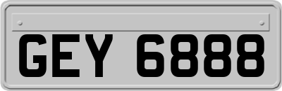 GEY6888
