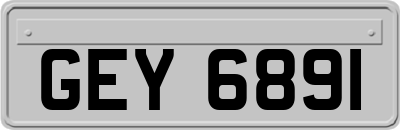 GEY6891