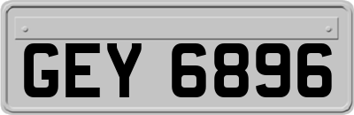 GEY6896