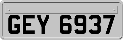 GEY6937