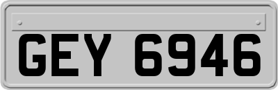 GEY6946
