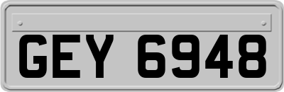 GEY6948