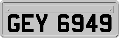 GEY6949