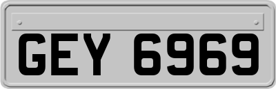 GEY6969