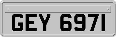 GEY6971