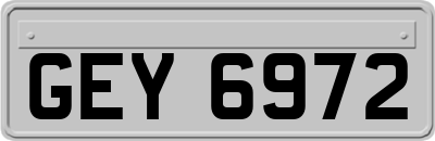 GEY6972