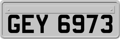 GEY6973