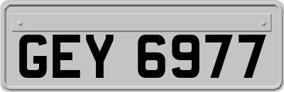 GEY6977