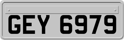 GEY6979