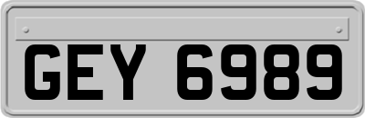 GEY6989