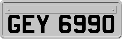GEY6990