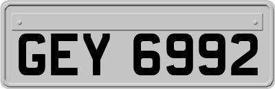 GEY6992
