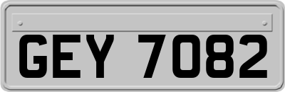 GEY7082