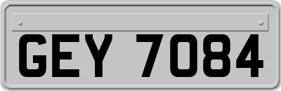 GEY7084