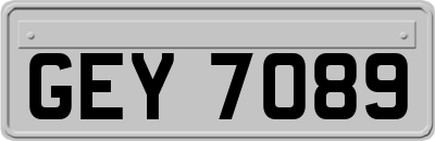 GEY7089