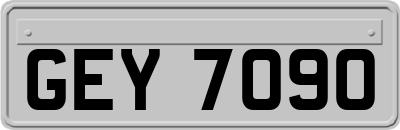 GEY7090