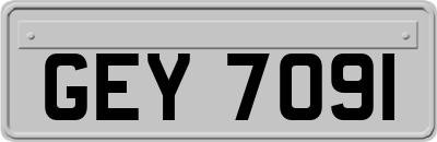 GEY7091