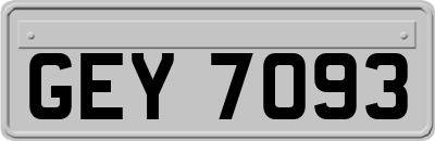 GEY7093