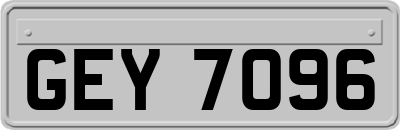 GEY7096