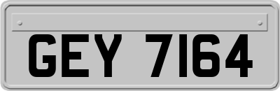 GEY7164