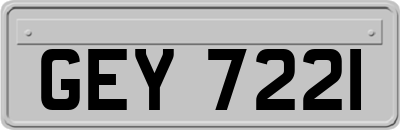 GEY7221