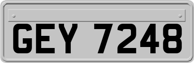 GEY7248