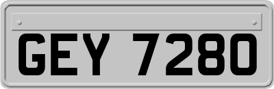 GEY7280