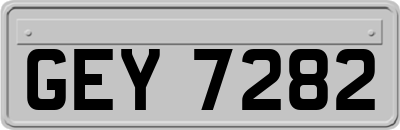 GEY7282