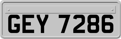GEY7286