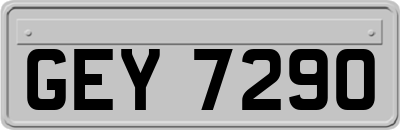 GEY7290