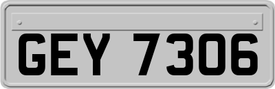 GEY7306