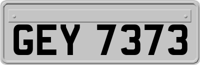 GEY7373