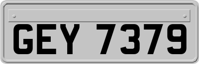 GEY7379