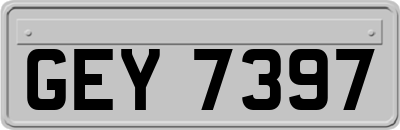 GEY7397