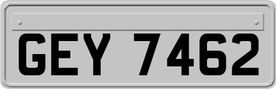 GEY7462