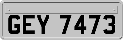 GEY7473