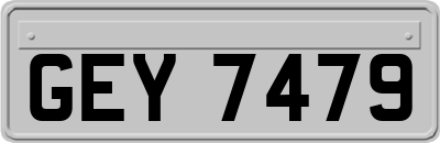 GEY7479