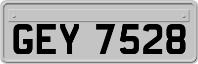 GEY7528
