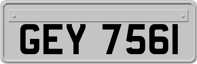GEY7561