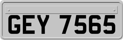GEY7565
