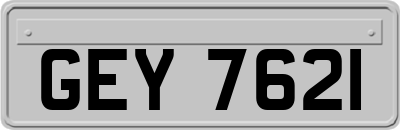 GEY7621