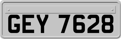 GEY7628